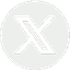 X logo