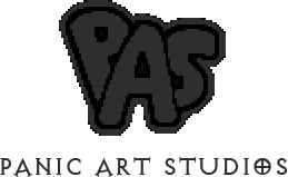 pas-logo
