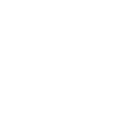 Discord logo