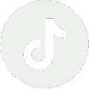 TikTok logo