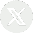X logo